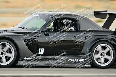 media/May-03-2025-Speed Ventures (Sat) [[ededc6c3fe]]/Red Group/Session 2 (Grid and Turn 14)/